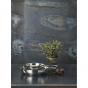 Scanpan Impact Fry Pan Set | 20cm & 28cm