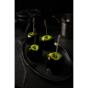 Scanpan Impact Saucepan Set | 3 Piece
