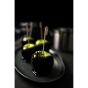 Scanpan Impact Saucepan Set | 3 Piece