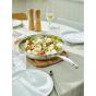 Scanpan Impact Cookware Set | 3 Piece
