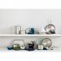 Scanpan Impact Cookware Set | 3 Piece
