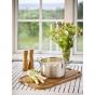Scanpan Impact Cookware Set | 3 Piece