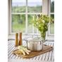 Scanpan Impact Cookware Set | 3 Piece