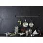 Scanpan Impact Cookware Set | 3 Piece