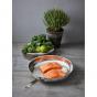 Scanpan Impact Cookware Starter Set | 3 Piece