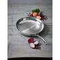 Scanpan Impact Cookware Starter Set | 3 Piece