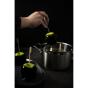Scanpan Impact Cookware Starter Set | 3 Piece