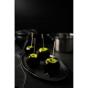 Scanpan Impact Cookware Starter Set | 3 Piece