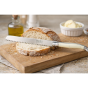 André Verdier Laguiole Debutant Ivory Bread Knife | 1 Piece