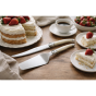 André Verdier Laguiole Debutant Ivory Pastry Set | 2 Piece