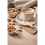 André Verdier Laguiole Debutant Ivory Coffee Spoon | 6 Piece