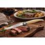 André Verdier Laguiole Debutant Ivory Steak Knife | 1 Piece