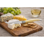 André Verdier Laguiole Debutant Ivory Cheese Knife | 1 Piece