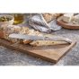 André Verdier Laguiole Debutant Inox Bread Knife | 1 Piece