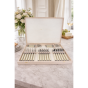André Verdier Laguiole Classique Cutlery Set | 24 Piece