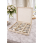 André Verdier Laguiole Classique Dinner Fork | 6 Piece