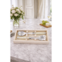 André Verdier Laguiole Classique Salad Set | 2 Piece
