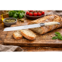 André Verdier Laguiole Classique Bread Knife