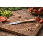 André Verdier Couteaux Prepa Culi Oak Paring Knife