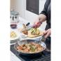 Scanpan Coppernox Fry Pan | 28cm