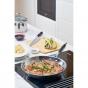 Scanpan Coppernox Fry Pan | 28cm