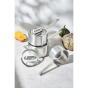 Scanpan Elektra Premium 5-Ply Stainless Steel Saucepan | 18cm/2.5L