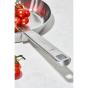 Scanpan Elektra Premium 5-Ply Stainless Steel Fry Pan | 26cm
