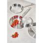Scanpan Elektra Premium 5-Ply Stainless Steel Fry Pan | 28cm