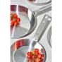 Scanpan Elektra Premium 5-Ply Stainless Steel Fry Pan | 28cm