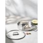 Scanpan Elektra Premium 5-Ply Stainless Steel Chef Pan | 32cm