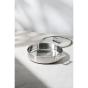 Scanpan Elektra Premium 5-Ply Stainless Steel Chef Pan | 32cm