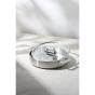 Scanpan Elektra Premium 5-Ply Stainless Steel Chef Pan | 32cm