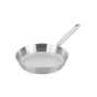 Scanpan Elektra Premium 5-Ply Stainless Steel Cookware Set | 5 Piece