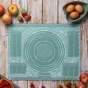 Mason Cash In The Forest Pastry Board | 45x35cm