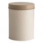 Mason Cash In The Forest Sugar Canister | 1.3L