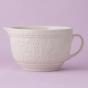 Mason Cash In The Meadow Batter Bowl | 25cm/1.9L