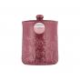 Mason Cash In The Meadow Storage Jar Purple | 18x13cm/1.85L