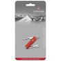 Victorinox Swiss Army Knife  Jetsetter | Red