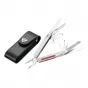 Victorinox SwissTool with Leather Pouch | 26 Functions
