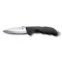 Victorinox Swiss Army Knife Hunter Pro Black | 2 Functions