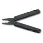 Victorinox SwissTool BS with Nylon Belt Pouch | 27 Functions