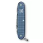 Victorinox Swiss Army Knife Pioneer X Alox | Limited Edition 2026