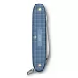 Victorinox Swiss Army Knife Pioneer X Alox | Limited Edition 2026