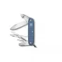 Victorinox Swiss Army Knife Pioneer X Alox | Limited Edition 2026