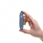 Victorinox Swiss Army Knife Pioneer X Alox | Limited Edition 2026