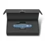 Victorinox Swiss Army Knife Pioneer X Alox | Limited Edition 2026