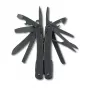 Victorinox SwissTool Spirit XBS with Nylon Belt Pouch | 25 Functions