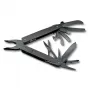 Victorinox SwissTool MXBS with Nylon Belt Pouch | 26 Functions