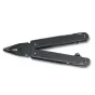 Victorinox SwissTool MXBS with Nylon Belt Pouch | 26 Functions