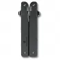 Victorinox SwissTool MXBS with Nylon Belt Pouch | 26 Functions